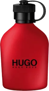 Hugo Red by hugo-boss