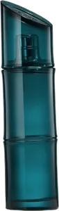 Kenzo Homme Eau De Toilette by kenzo