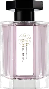 Champ De Baies by l-artisan-parfumeur