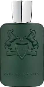 Byerley by parfums-de-marly