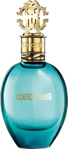 Roberto Cavalli Acqua by roberto-cavalli