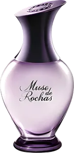 Muse De Rochas by rochas