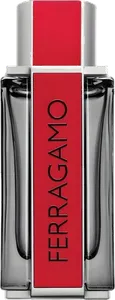 Ferragamo Red Leather by salvatore-ferragamo