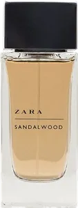 Zara Sandalwood by zara