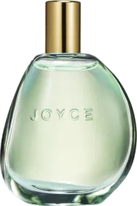 Joyce Jade by oriflame