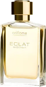 Eclat by oriflame
