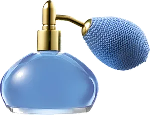Miss O Fashion Princess by oriflame