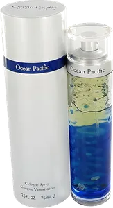 Ocean Pacific For Men by ocean-pacific