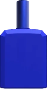 This Is Not A Blue Bottle by histoires-de-parfums