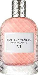 Parco Palladiano Vi Rosa by bottega-veneta