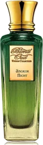 Angkor Night by blend-oud