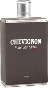 Forever Mine For Men by chevignon