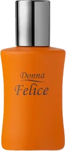 Donna Felice by faberlic