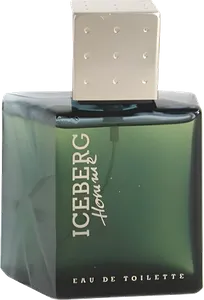 Iceberg Homme by iceberg