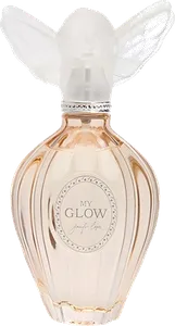 My Glow by jennifer-lopez