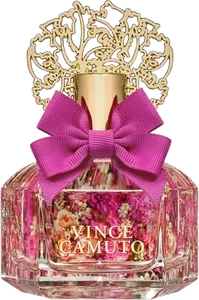 Floreale by vince-camuto