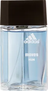 Moves by adidas