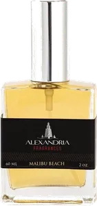 Malibu Beach by alexandria-fragrances