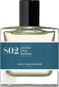 802 Pivoine Lotus Bambou by bon-parfumeur