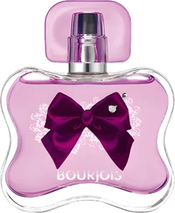 Glamour Excessive by bourjois