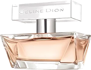 Simply Chic by celine-dion