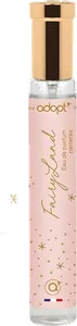 Fairy Land by adopt-parfums