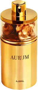 Aurum by ajmal