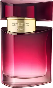 Enigma For Her by ajmal