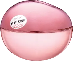 Dkny Be Delicious Fresh Blossom Eau So Intense by donna-karan