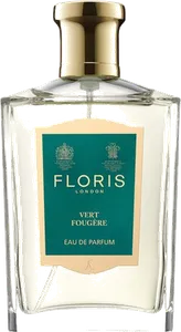 Vert Fougere by floris