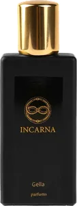 Gella by incarna-parfums