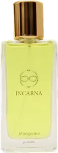 Mango Me by incarna-parfums