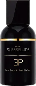 Musk Superfluide by les-eaux-primordiales