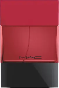 Ruby Woo by mac