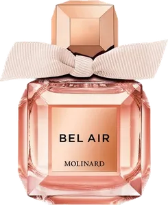 Bel Air by molinard