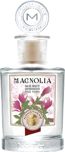 Magnolia by monotheme-venezia