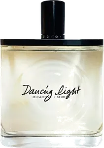 Dancing Light by olfactive-studio