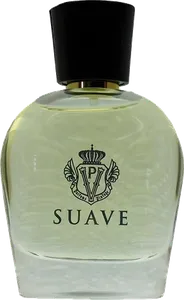 Suave by parfums-vintage
