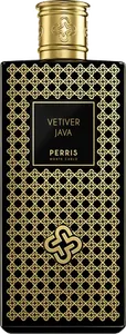 Vetiver Java by perris-monte-carlo
