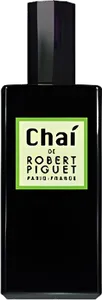 Chai by robert-piguet