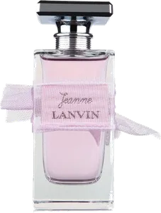 Jeanne Lanvin by lanvin