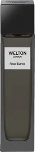 Rose Empire Eau De Parfum by welton-london