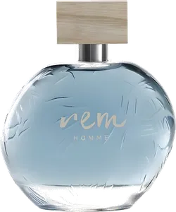 Rem Homme by reminiscence