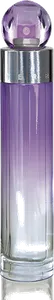 3600 Purple by perry-ellis