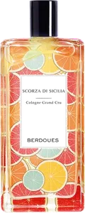 Scorza Di Sicilia by parfums-berdoues