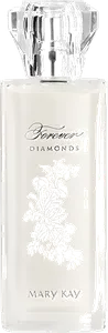 Forever Diamonds by mary-kay