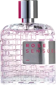 Rose Sensuelle by lpdo