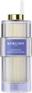 Overdose Aphrodisiaque by korloff-paris