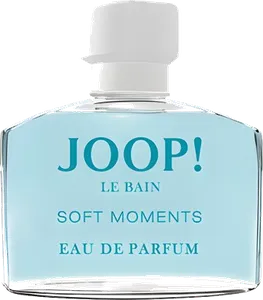 Joop Le Bain Soft Moments by joop