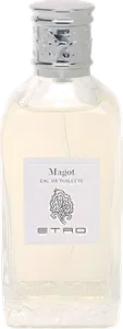 Magot by etro